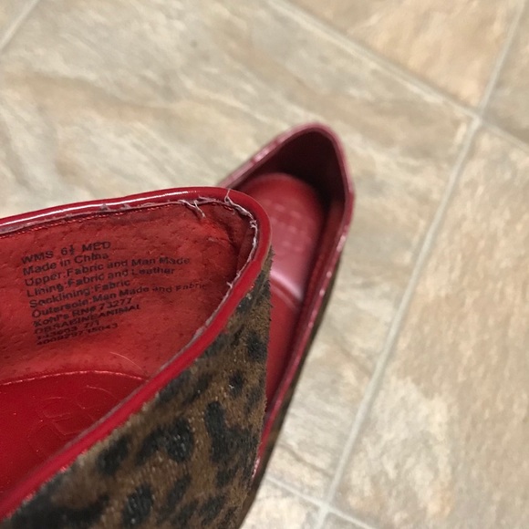 •SOLD• - Picture 7 of 8